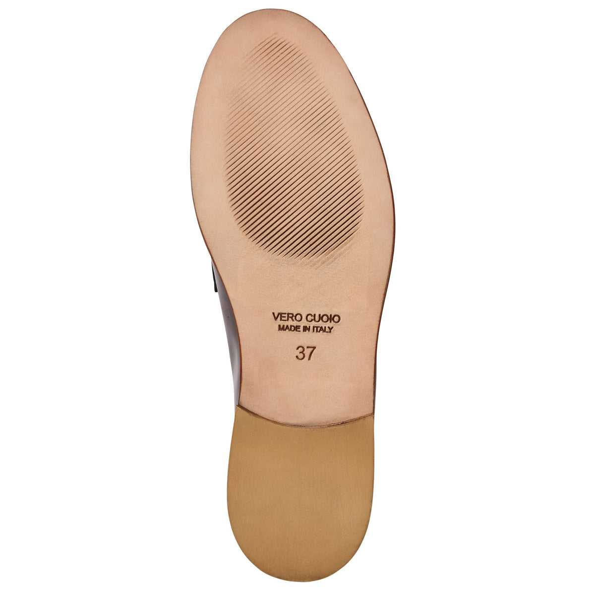 Bruno Magli Women Lola Loafer Tortoise