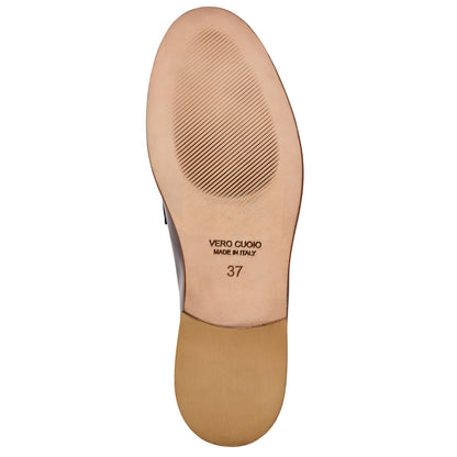 Bruno Magli Women Lola Loafer Tortoise