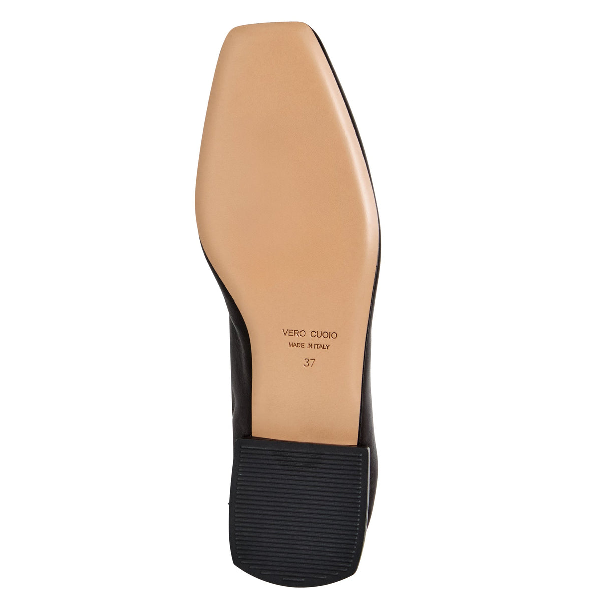 Bruno Magli Women Porscha Loafer Dark Brown