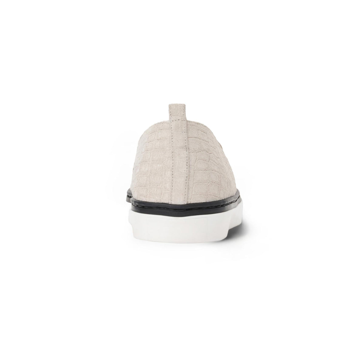 Bruno Magli Women Clara Taupe Suede