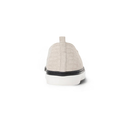Bruno Magli Women Clara Taupe Suede