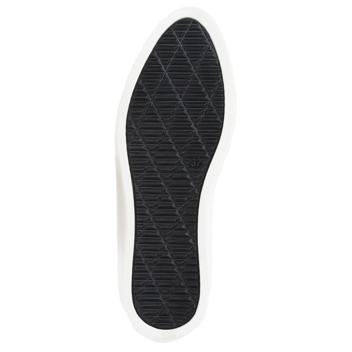 Bruno Magli Women Clara Taupe Suede