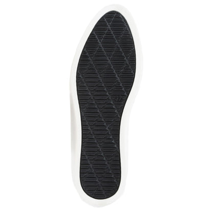 Bruno Magli Women Clara Taupe Suede