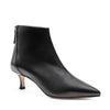 Black  w womengift24