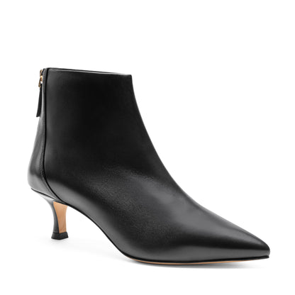 Bruno Magli Women Francesca Boot Black  w womengift24