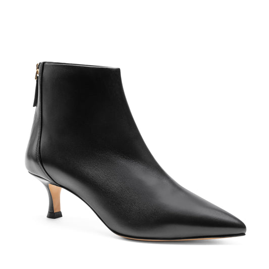 Bruno Magli Women Francesca Boot Black  w womengift24