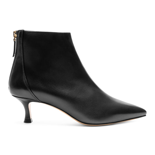 Bruno Magli Women Francesca Boot Black  w womengift24