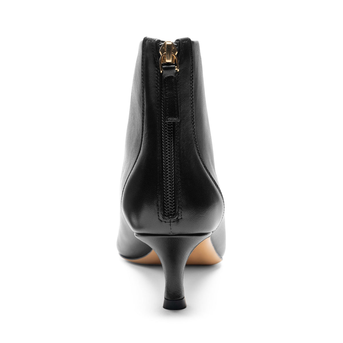 Bruno Magli Women Francesca Boot Black  w womengift24