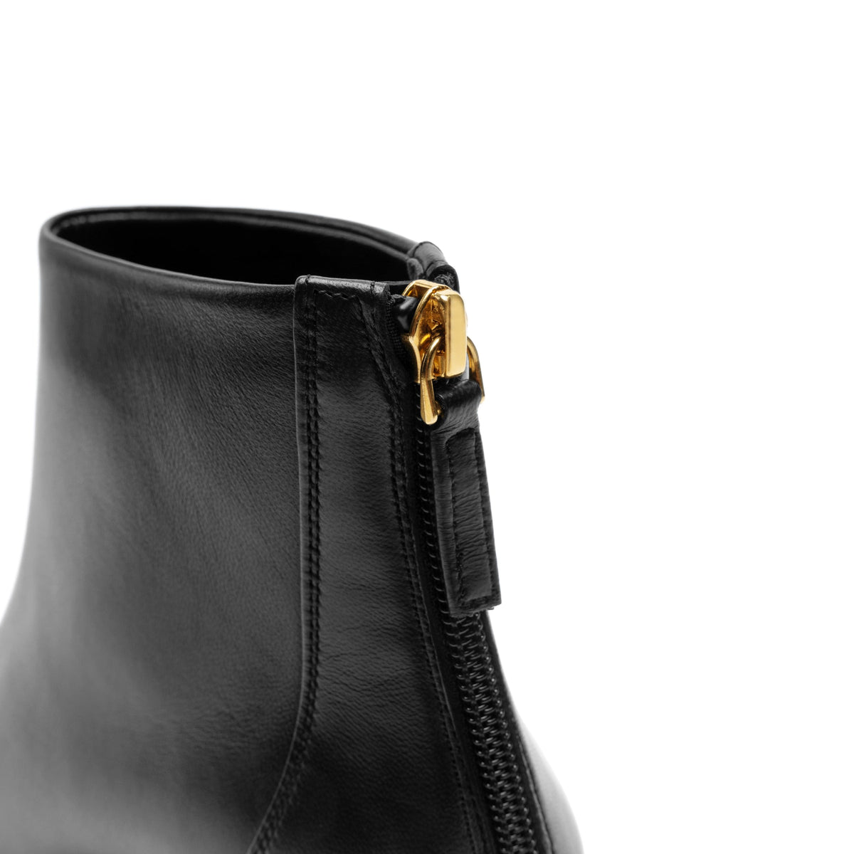 Bruno Magli Women Francesca Boot Black  w womengift24