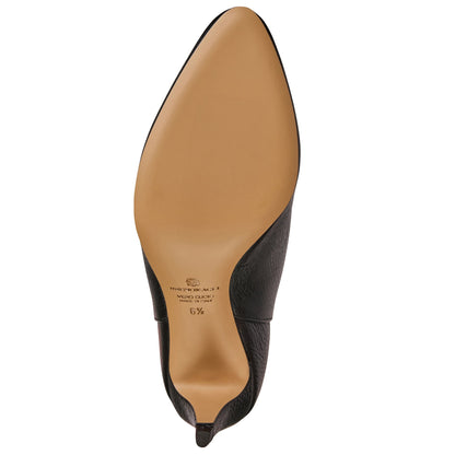Bruno Magli Women Mandriana Boot Black