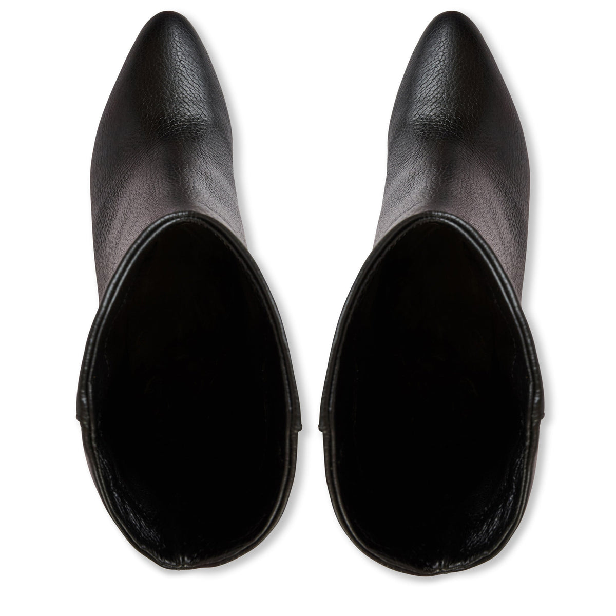 Bruno Magli Women Mandriana Boot Black