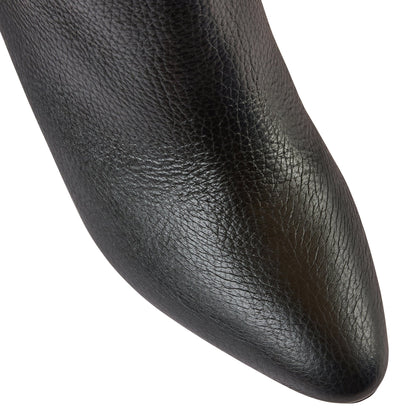 Bruno Magli Women Mandriana Boot Black