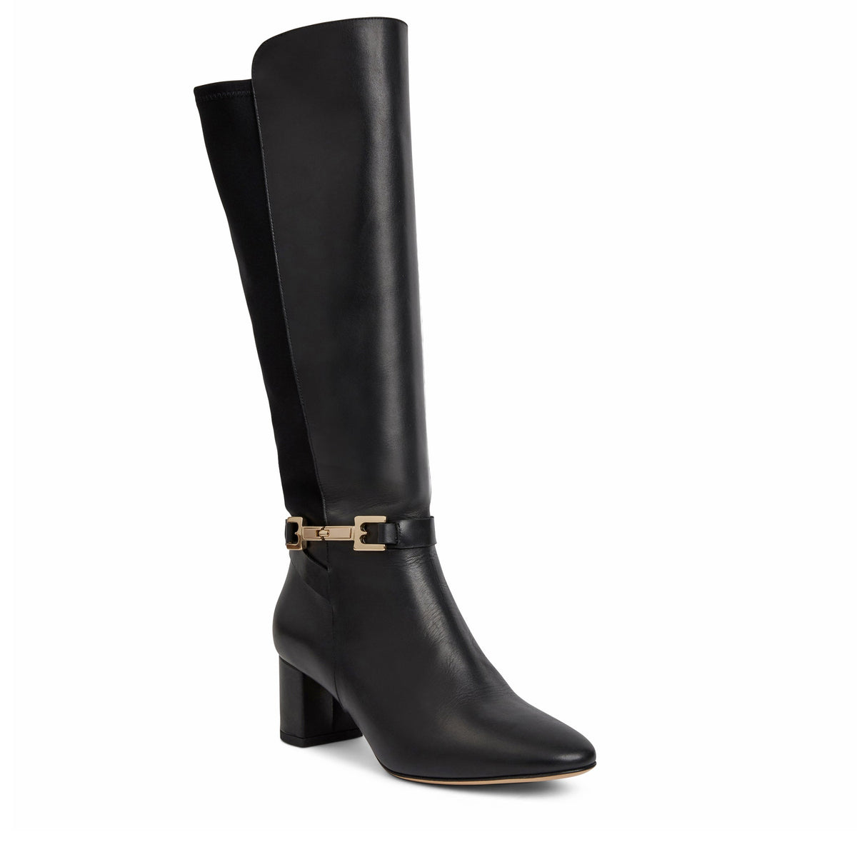 Bruno Magli Women Patrizia Knee High Boot