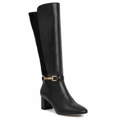 Bruno Magli Women Patrizia Knee High Boot