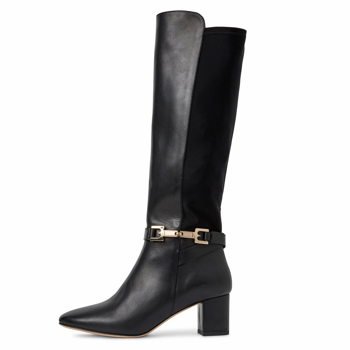 Bruno Magli Women Patrizia Knee High Boot
