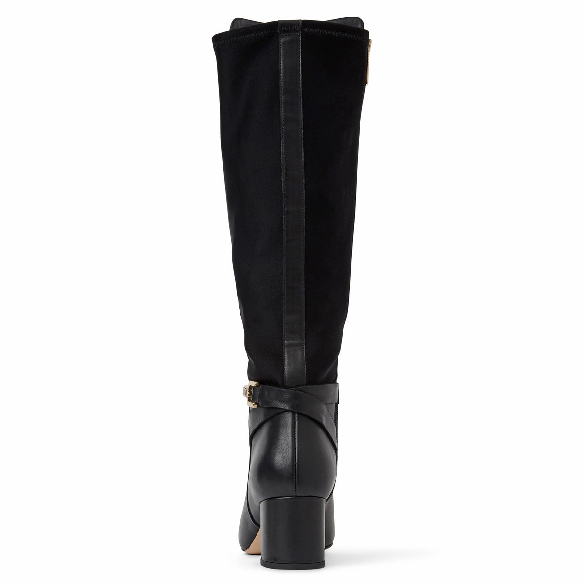 Bruno Magli Women Patrizia Knee High Boot
