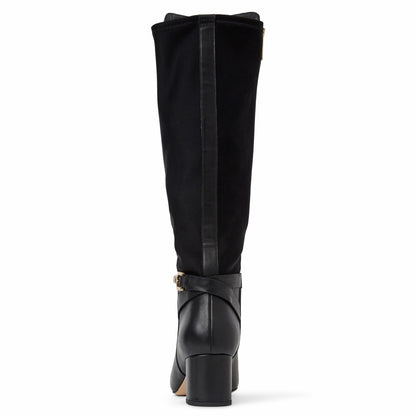 Bruno Magli Women Patrizia Knee High Boot