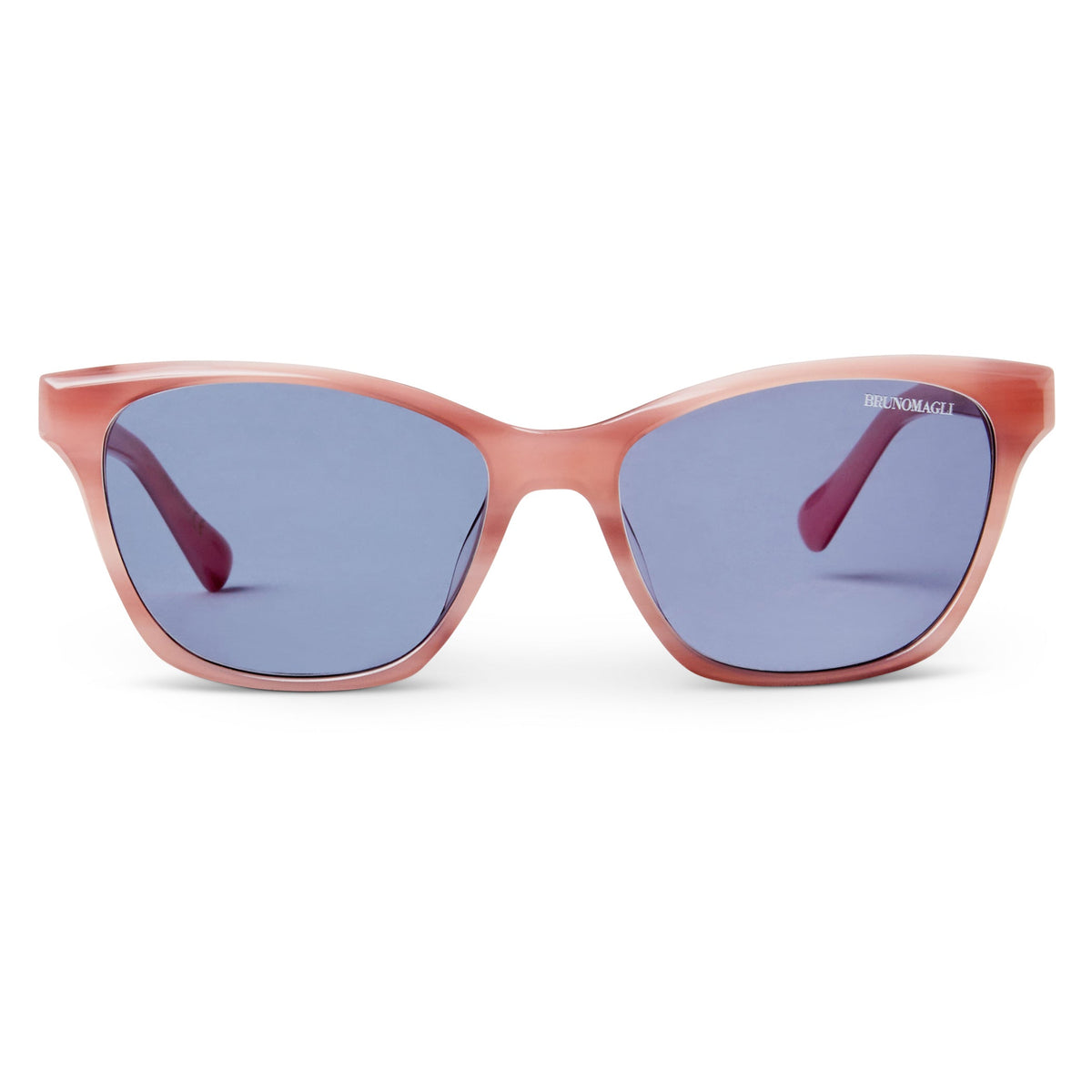 Bruno Magli Handbags & Accessories Alicias Limited Edition Sunglasses Pink