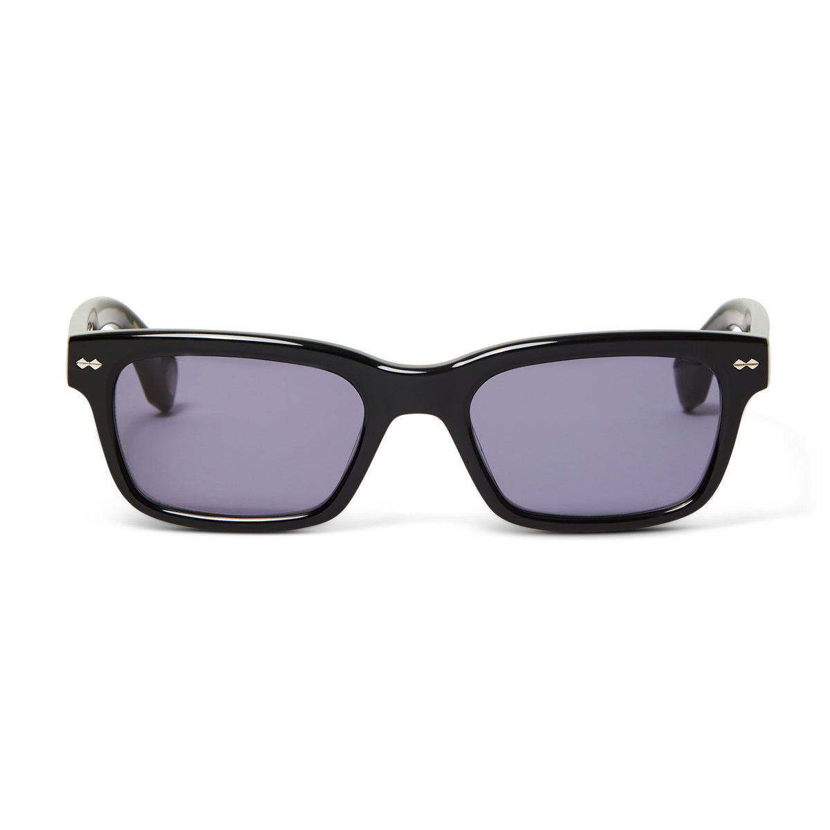 Bruno Magli Handbags & Accessories Felini Sunglasses Black