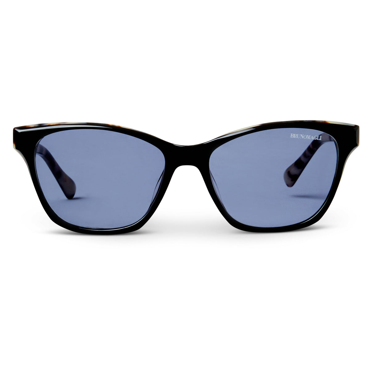 Bruno Magli Handbags & Accessories Alicias Limited Edition Sunglasses Black