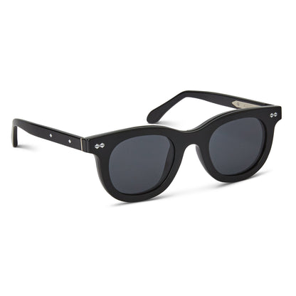 Bruno Magli Handbags & Accessories ALESSIA Sunglasses black
