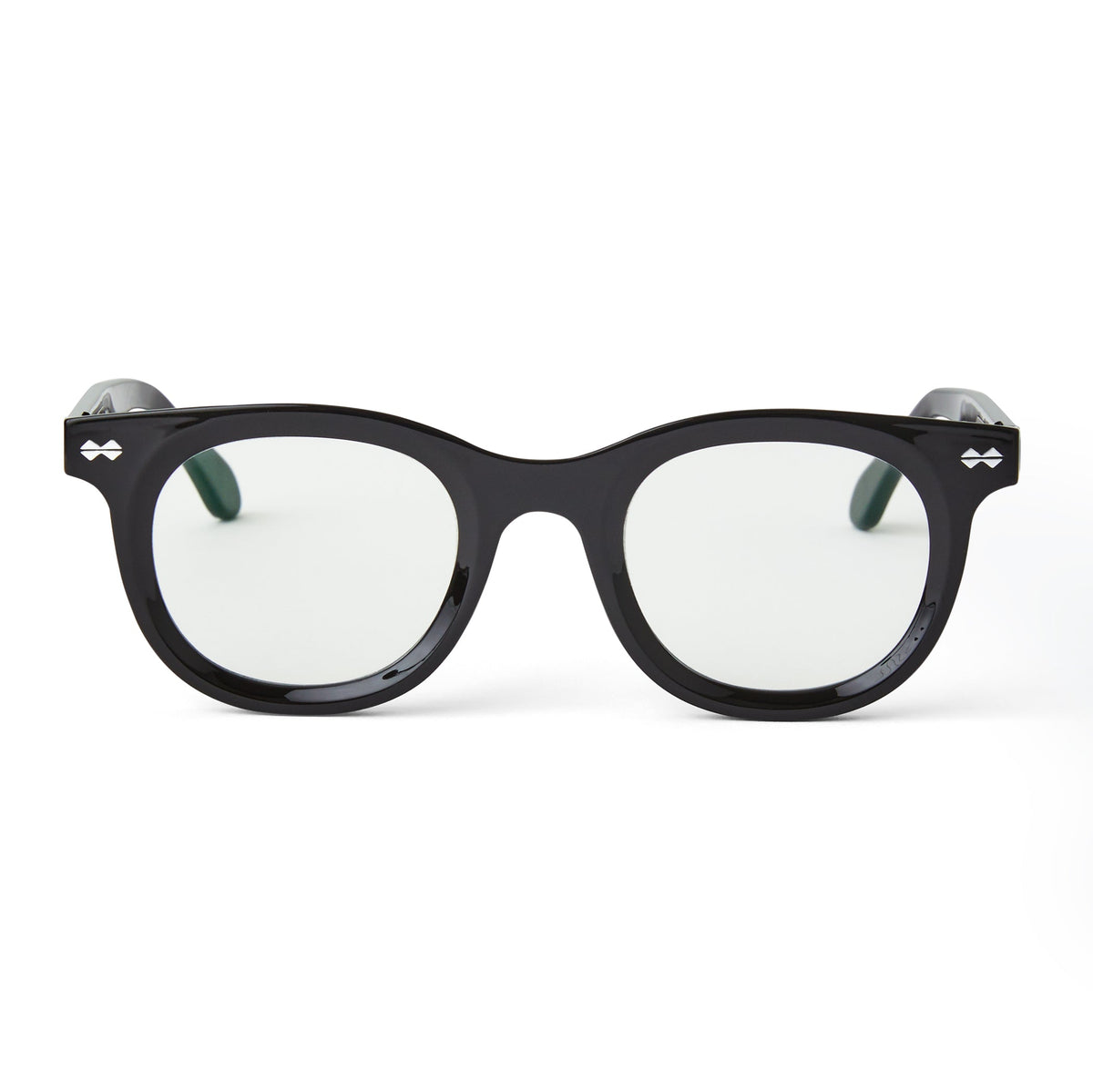 Bruno Magli Handbags & Accessories ALESSIA Sunglasses black