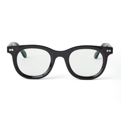 Bruno Magli Handbags & Accessories ALESSIA Sunglasses black