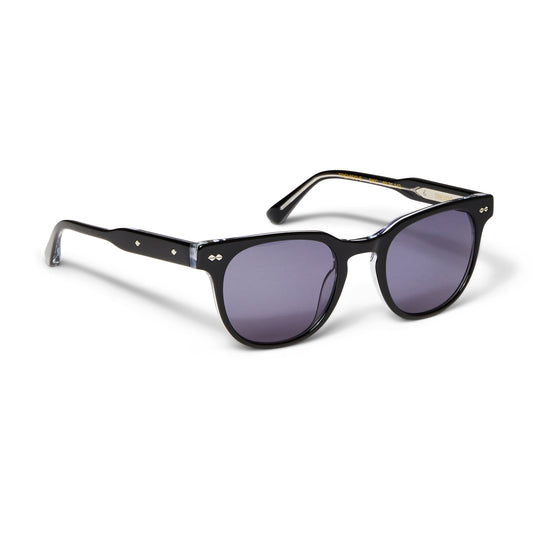Bruno Magli Handbags & Accessories Treviso Sunglasses Black