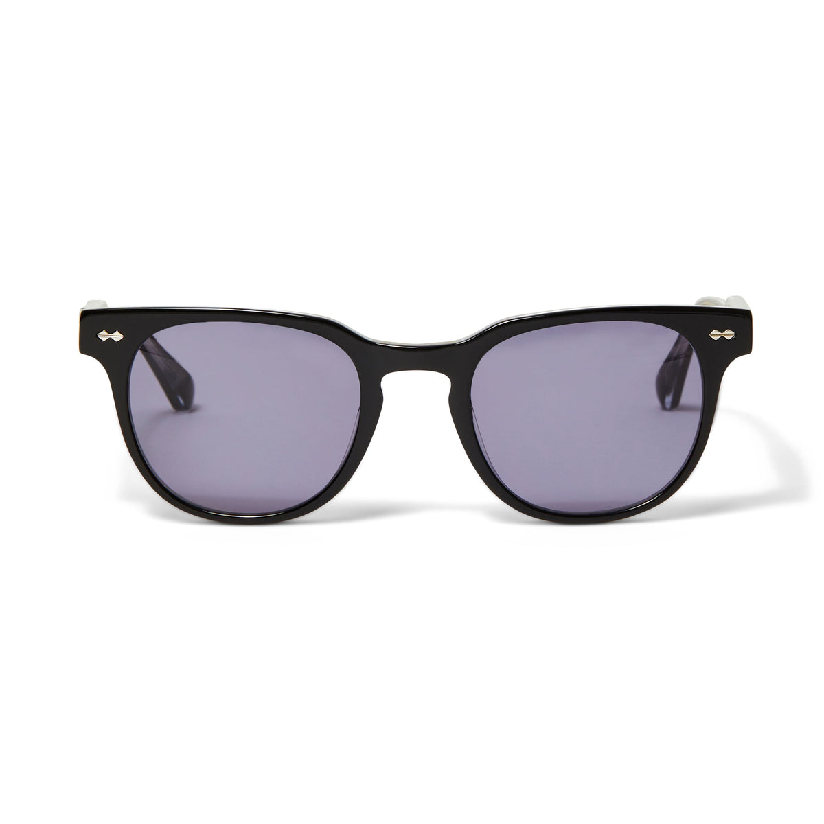 Bruno Magli Handbags & Accessories Treviso Sunglasses Black