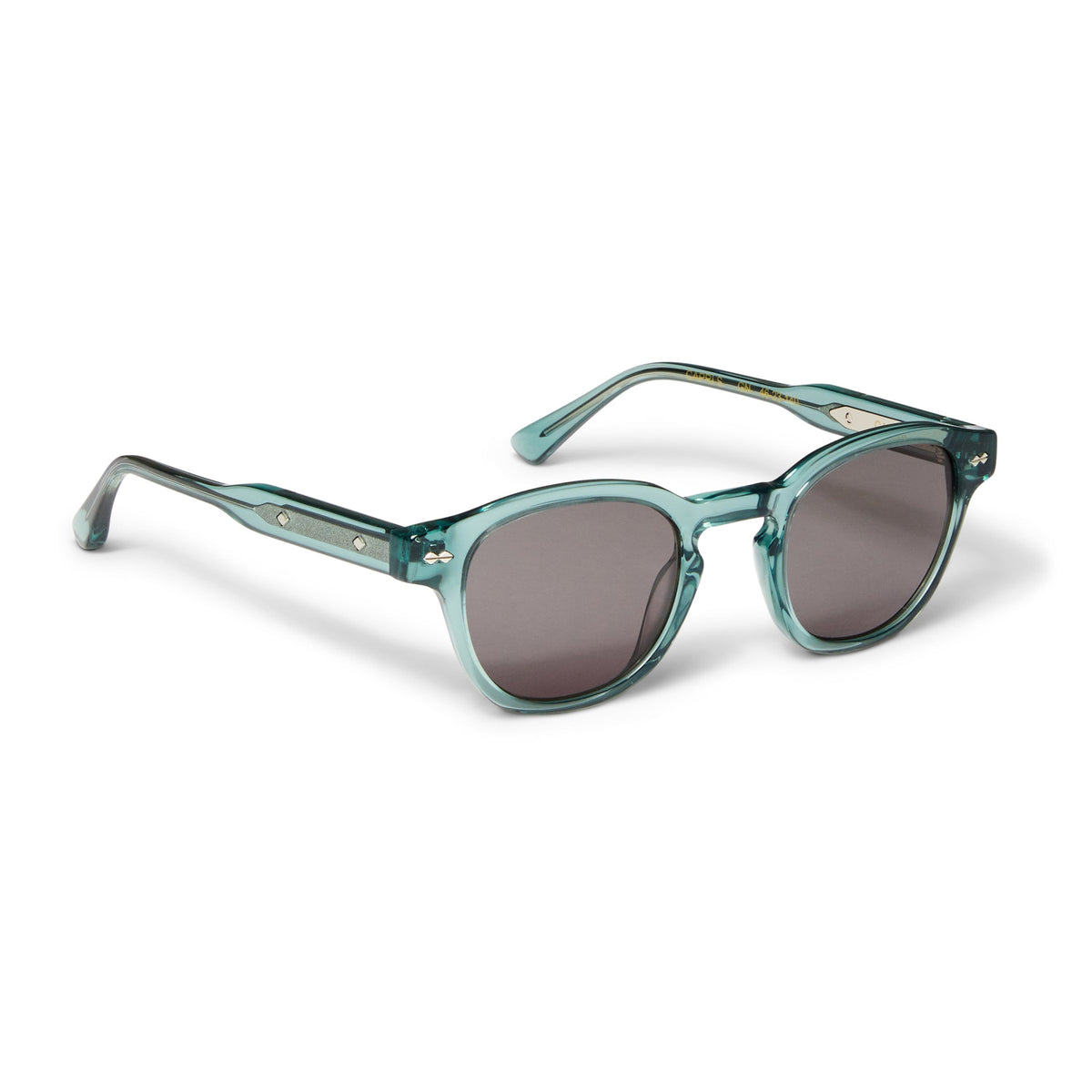 Bruno Magli Handbags & Accessories Capri Sunglasses Green