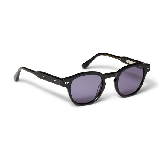 Bruno Magli Handbags & Accessories Capri Sunglasses Black