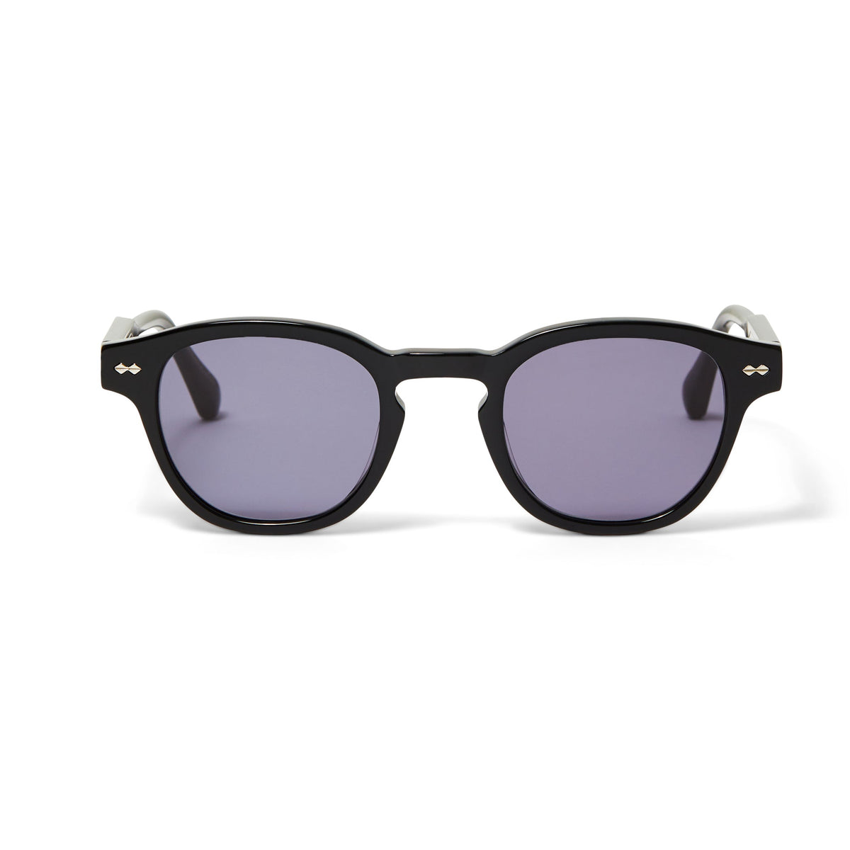 Bruno Magli Handbags & Accessories Capri Sunglasses Black