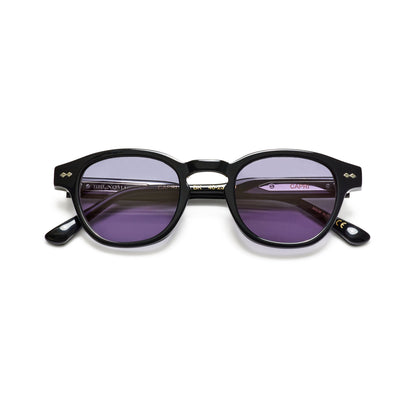 Bruno Magli Handbags & Accessories Capri Sunglasses Black