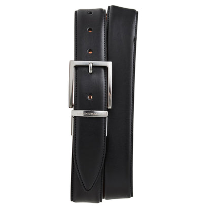Bruno Magli Handbags & Accessories Romeo Black