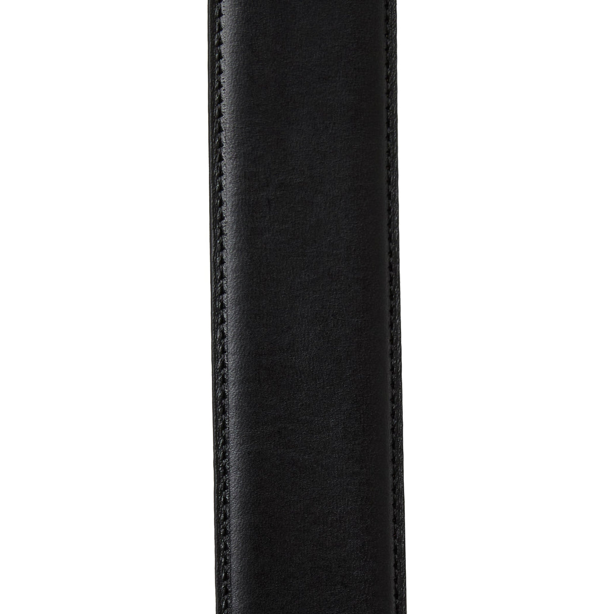 Bruno Magli Handbags & Accessories Romeo Black
