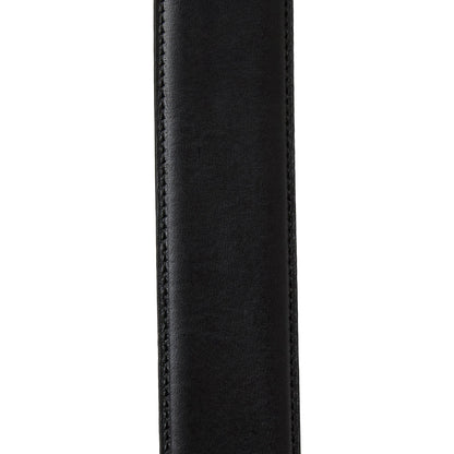 Bruno Magli Handbags & Accessories Romeo Black