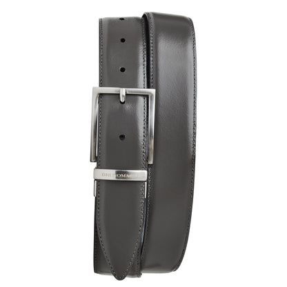 Bruno Magli Handbags & Accessories Marco Dark Grey/Navy