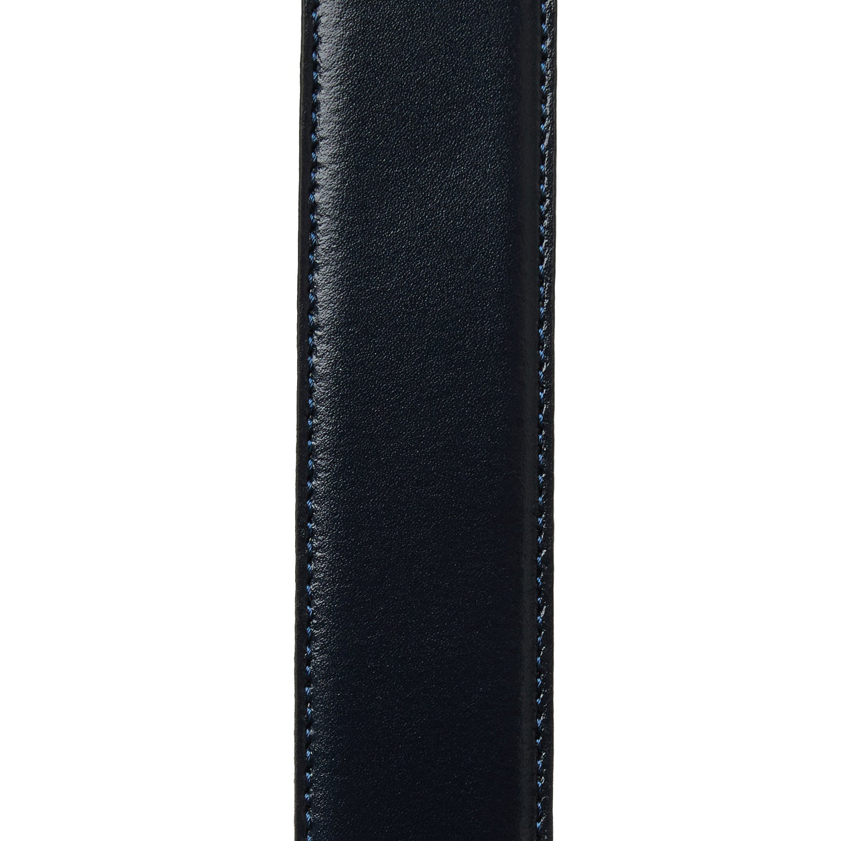 Bruno Magli Handbags & Accessories Marco Dark Grey/Navy