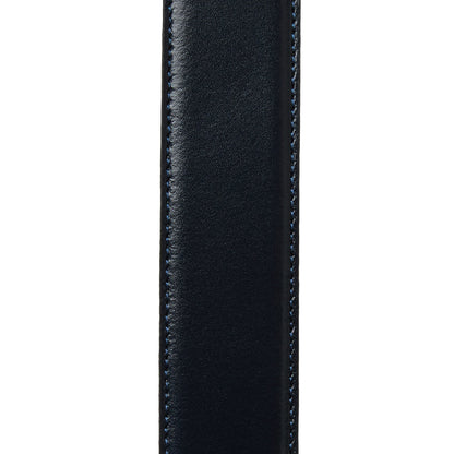 Bruno Magli Handbags & Accessories Marco Dark Grey/Navy