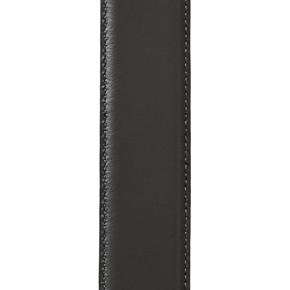 Bruno Magli Handbags & Accessories Marco Dark Grey/Navy