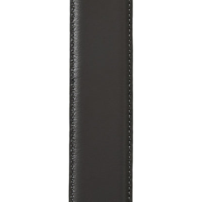 Bruno Magli Handbags & Accessories Marco Dark Grey/Navy