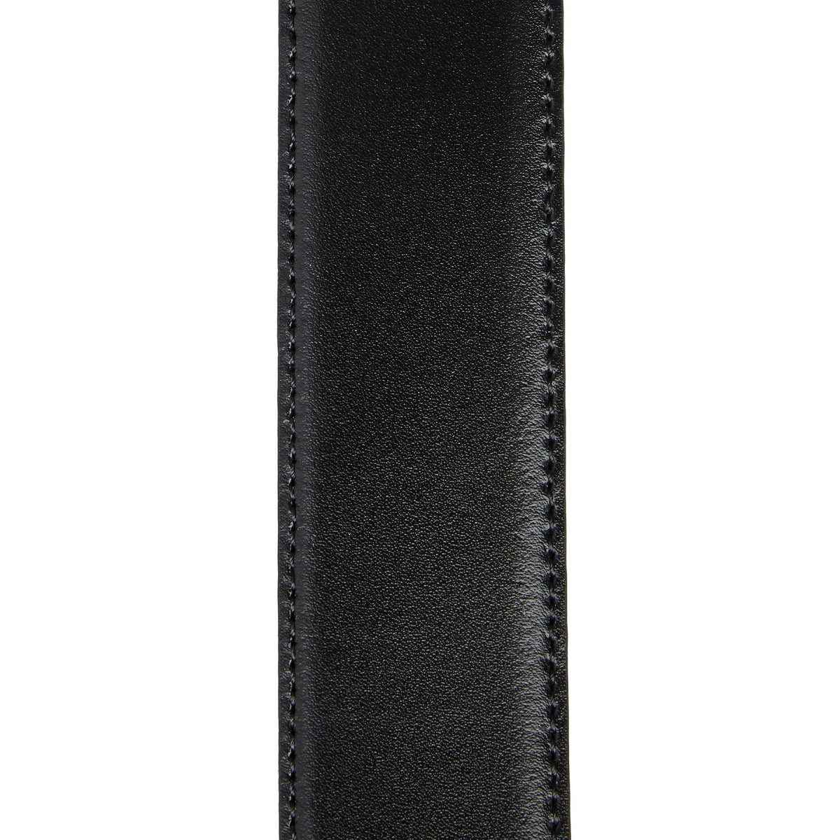 Bruno Magli Handbags & Accessories Marco Black/Cognac