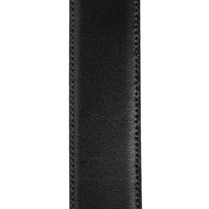Bruno Magli Handbags & Accessories Marco Black/Cognac