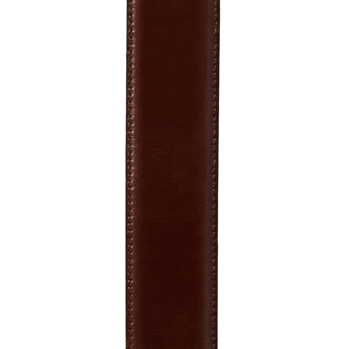 Bruno Magli Handbags & Accessories Marco Black/Cognac