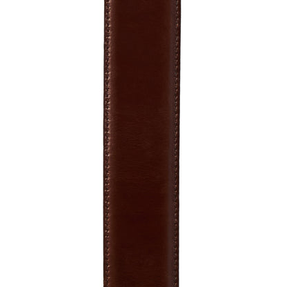 Bruno Magli Handbags & Accessories Marco Black/Cognac