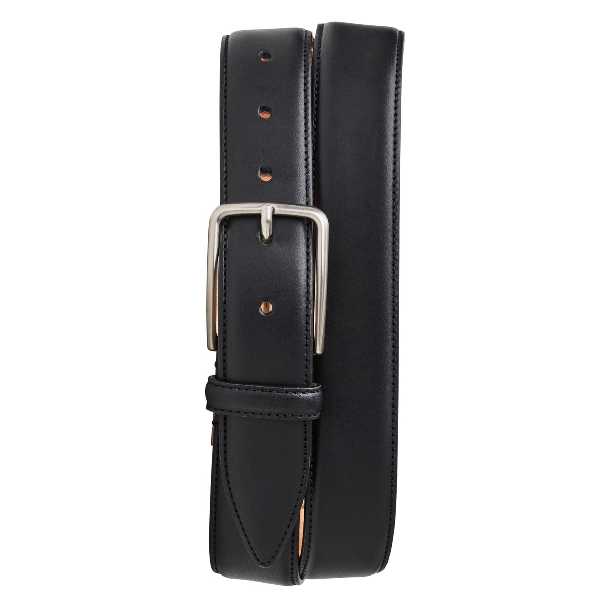 Bruno Magli Handbags & Accessories Emilio Black