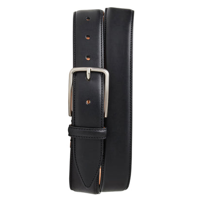 Bruno Magli Handbags & Accessories Emilio Black