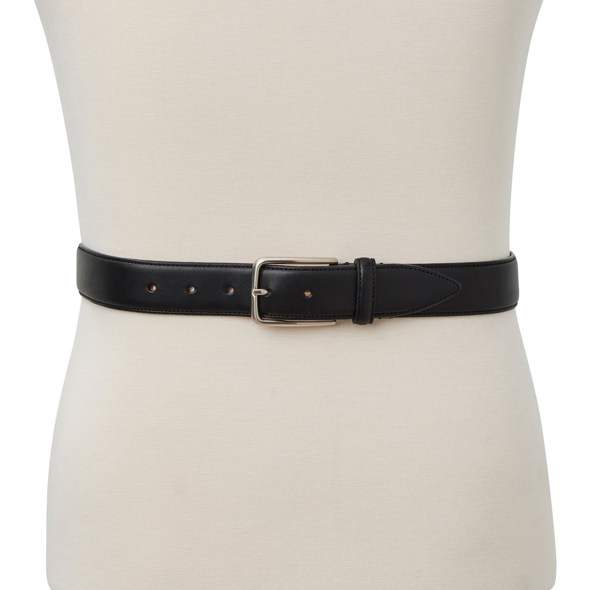 Bruno Magli Handbags & Accessories Emilio Black