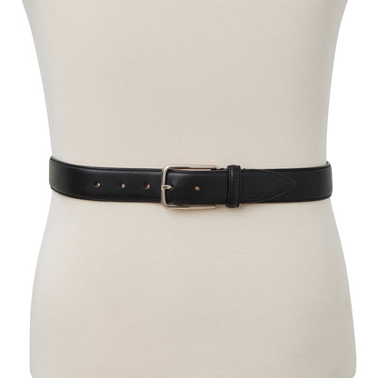 Bruno Magli Handbags & Accessories Emilio Black