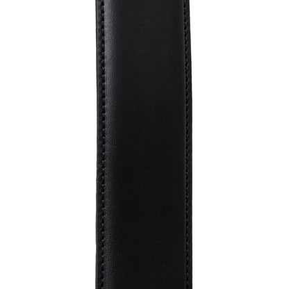 Bruno Magli Handbags & Accessories Emilio Black